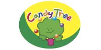 Candy Tree