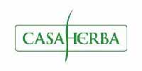 Casa Herba