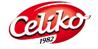 Celiko