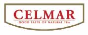 Celmar