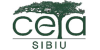 Ceta