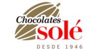 Chocolates Sole