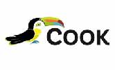Cook