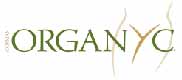 Corman Organyc