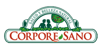 Corpore Sano