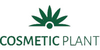 Cosmetic Plant