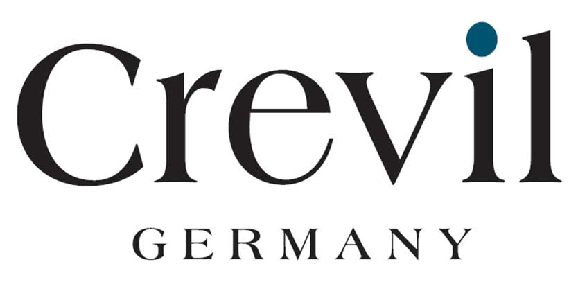 Crevil