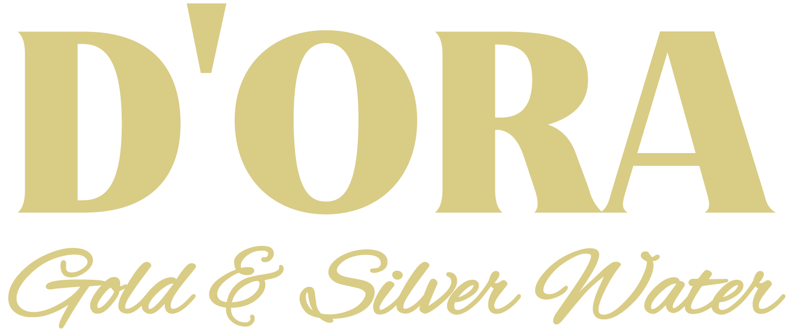 D’ORA