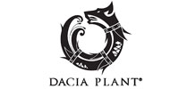 Dacia Plant