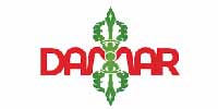 Damar