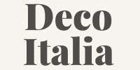 Deco Italia