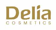 Delia Cosmetics