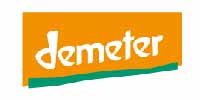 Demeter