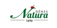 Denes Natura