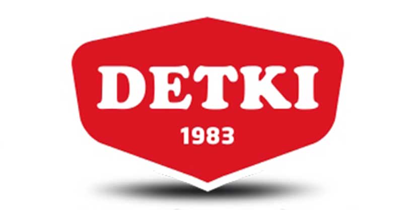 Detki