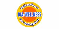 Dia Wellness