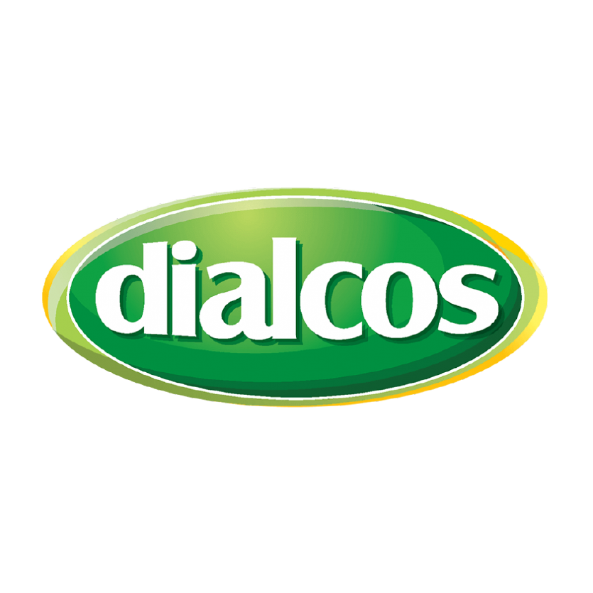 Dialcos