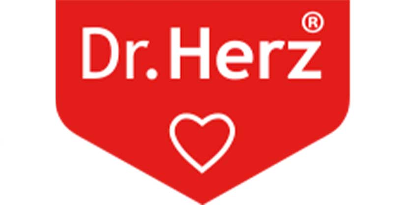Dr Herz