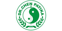 Dr.Chen