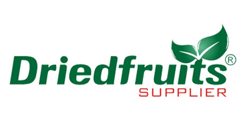 Driedfruits