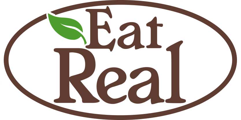 EatReal