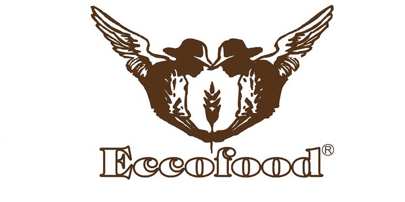 Eccofood