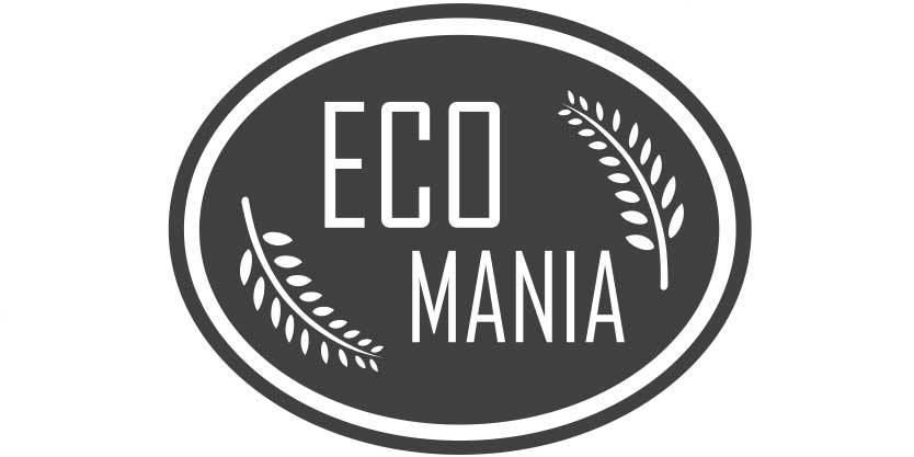 EcoMania