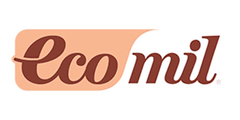 Ecomil