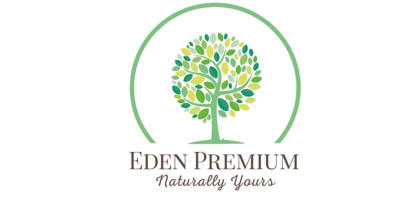 Eden Premium