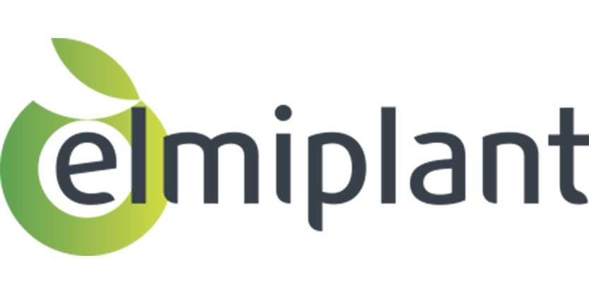 Elmiplant