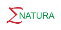 Enatura