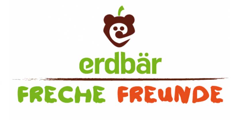 Erdbar