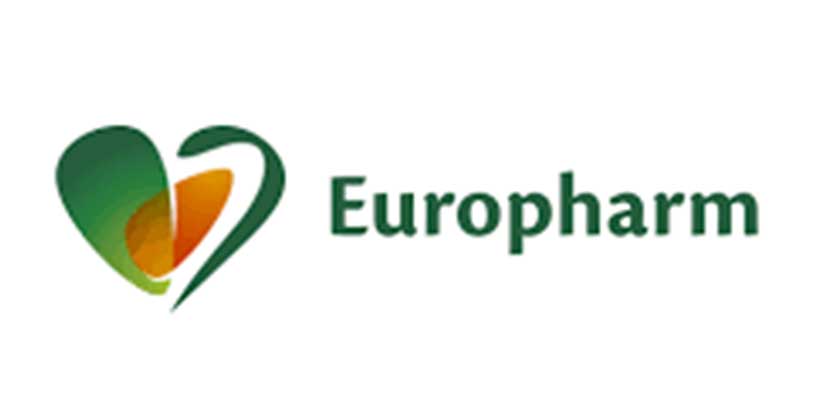 Europharm