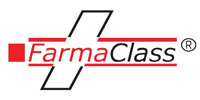 Farma Class