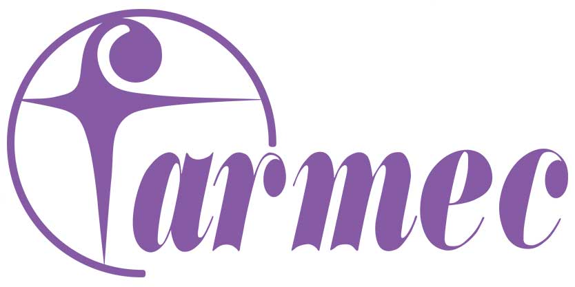 Farmec