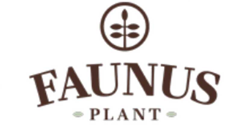 Faunus Plant