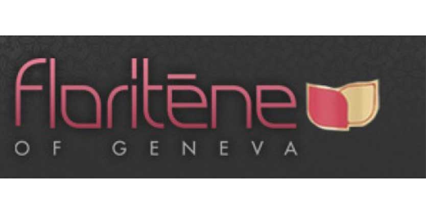 Floritene