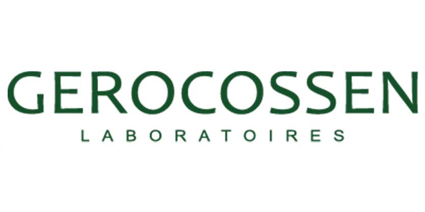 Gerocossen