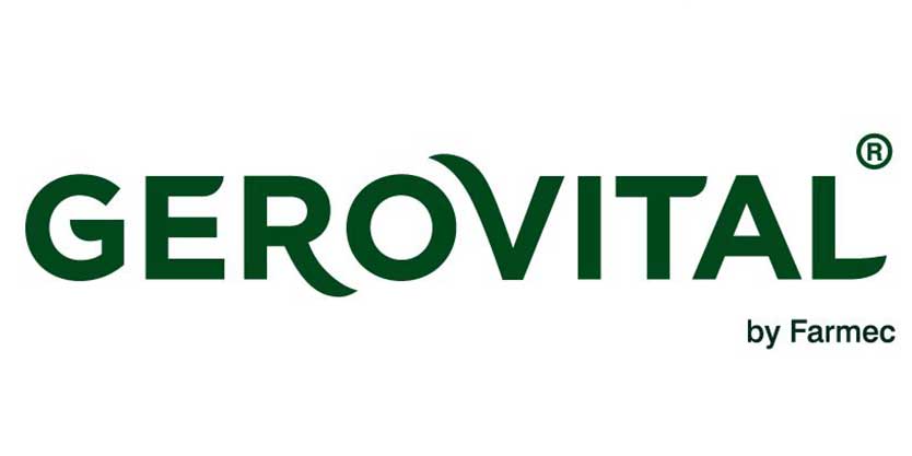 Gerovital 