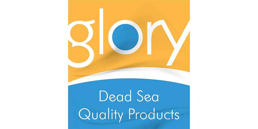 Glory