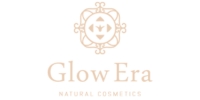 Glow Era
