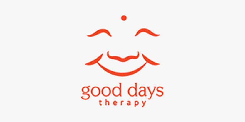 Good Days Therapy