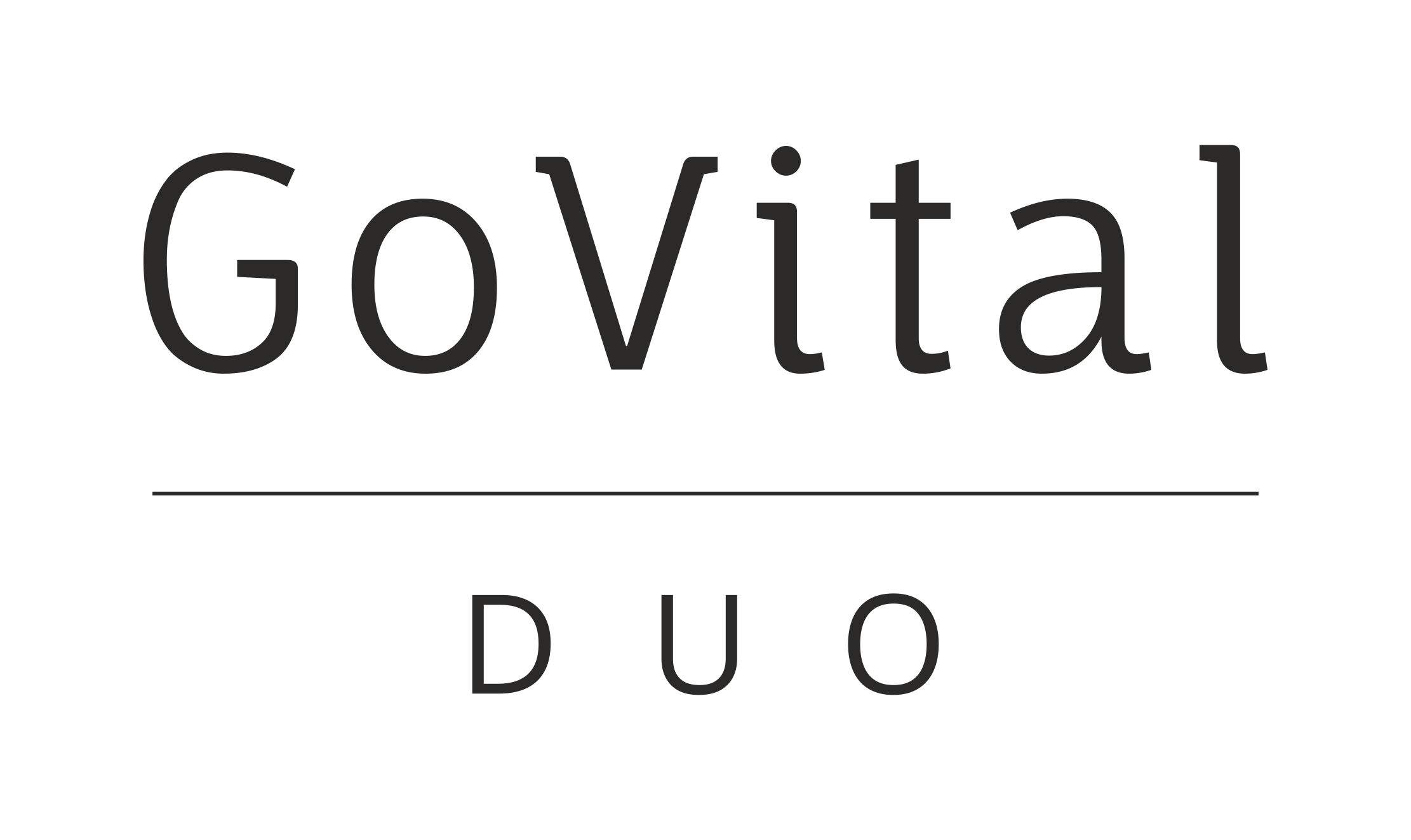 Govital