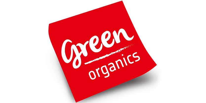 Green Organics