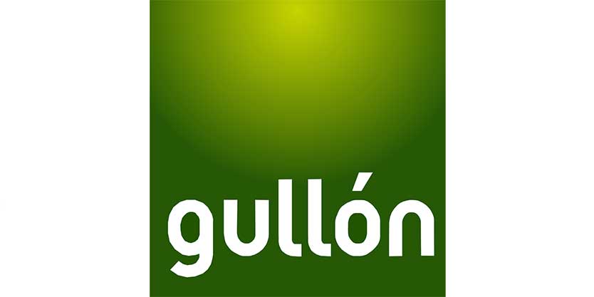 Gullon