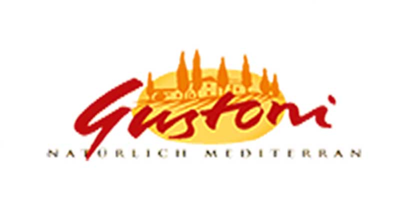 Gustoni