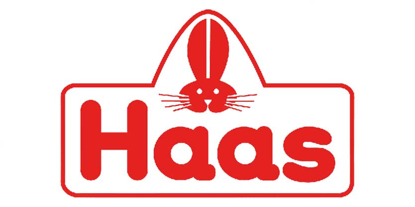 Haas