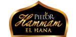 Hammam