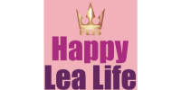 Happy Lea Life