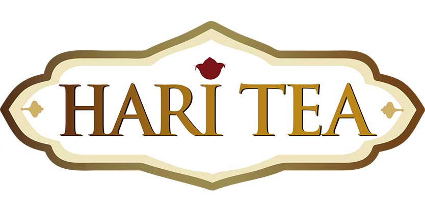 Hari Tea